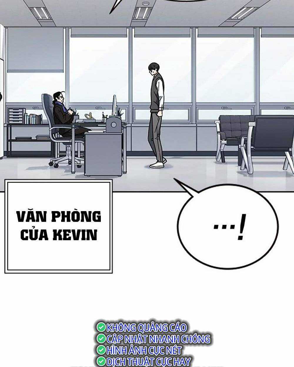 Học Nhóm - Study Group Chapter 210 trang 65