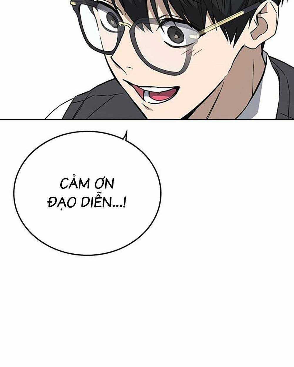 Học Nhóm - Study Group Chapter 210 trang 67