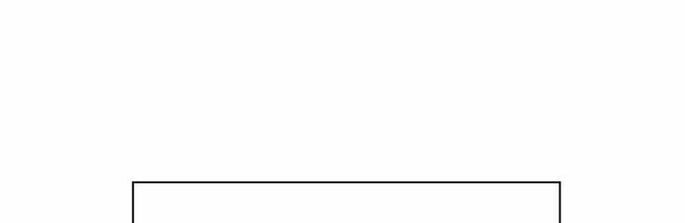 Học Nhóm - Study Group Chapter 210 trang 68