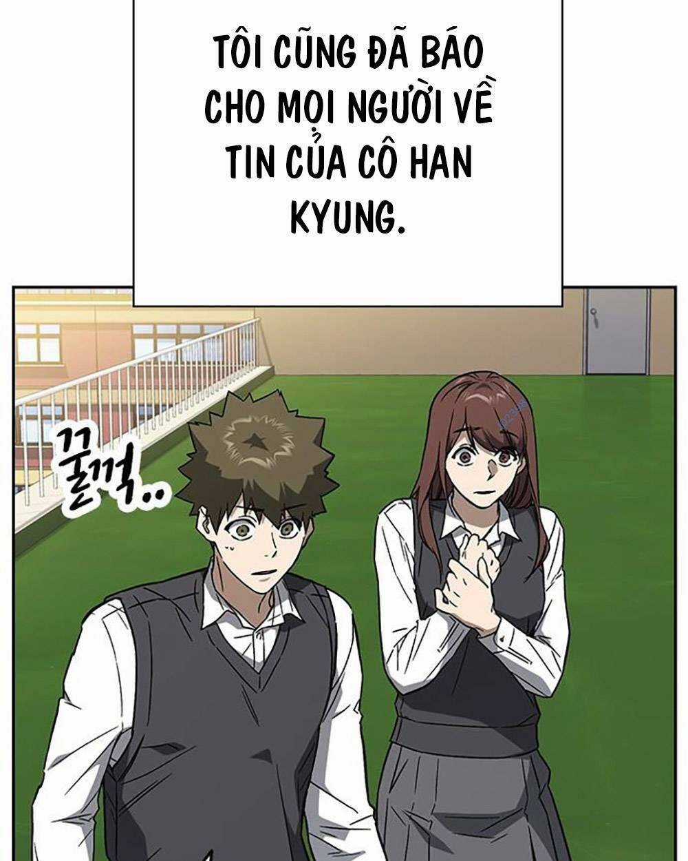 Học Nhóm - Study Group Chapter 210 trang 69