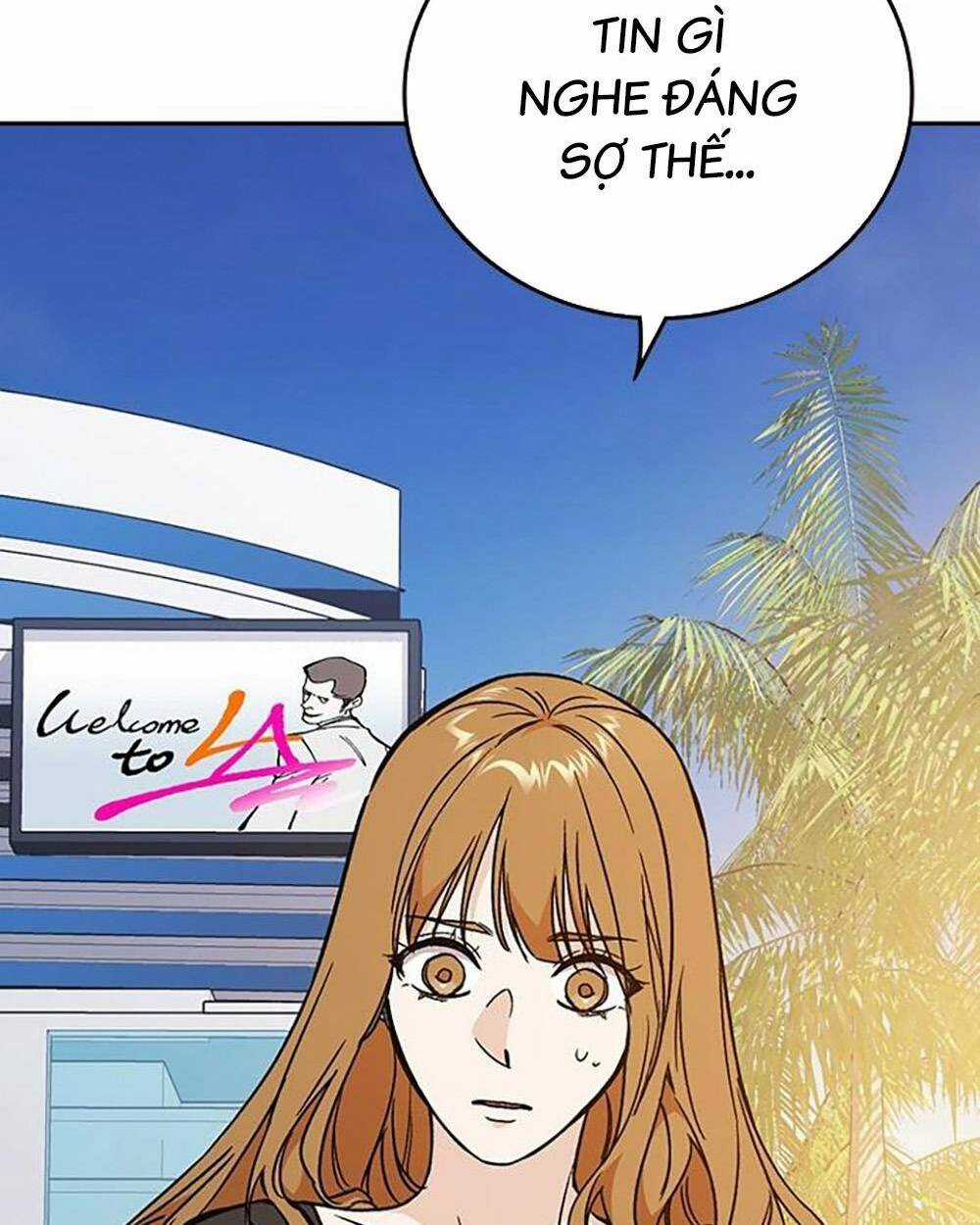 Học Nhóm - Study Group Chapter 210 trang 7