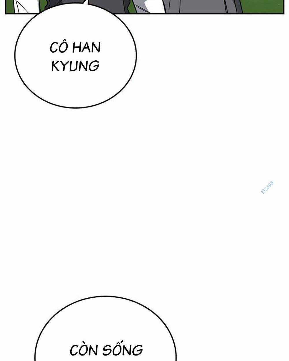 Học Nhóm - Study Group Chapter 210 trang 70