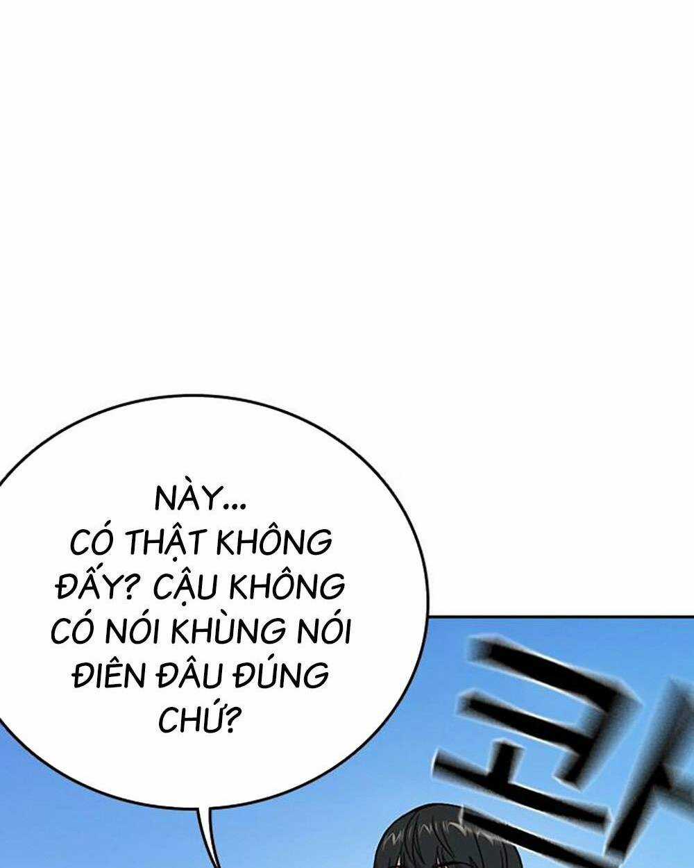 Học Nhóm - Study Group Chapter 210 trang 72