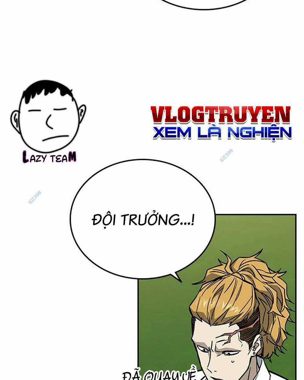 Học Nhóm - Study Group Chapter 210 trang 74