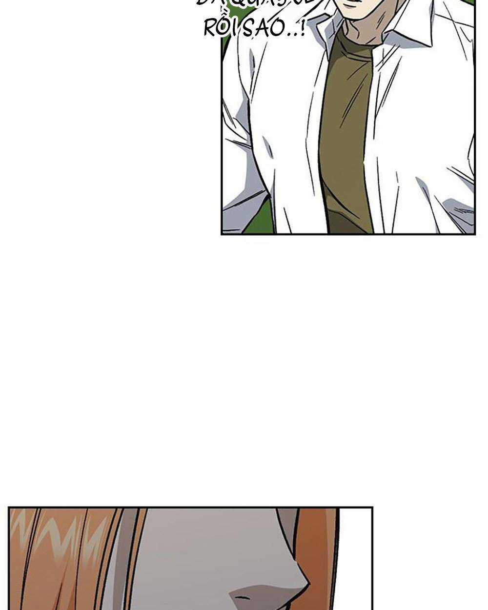 Học Nhóm - Study Group Chapter 210 trang 75