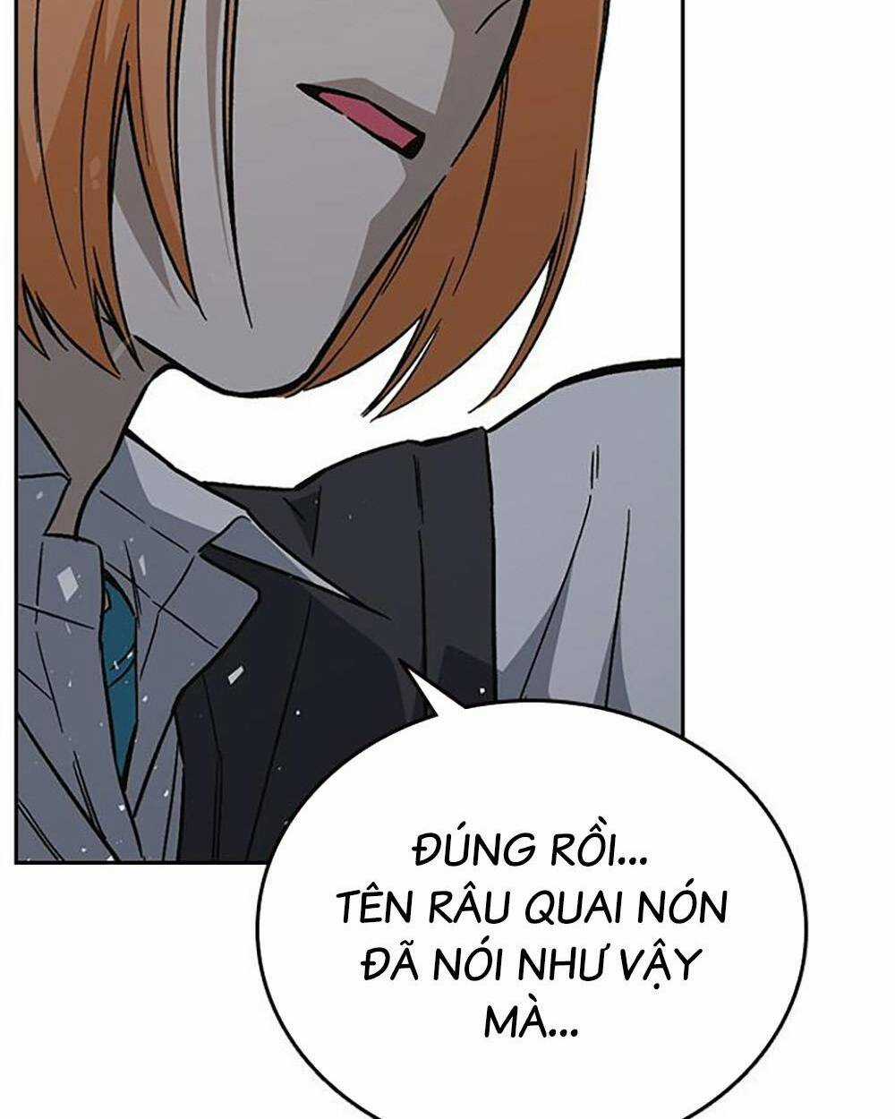 Học Nhóm - Study Group Chapter 210 trang 76