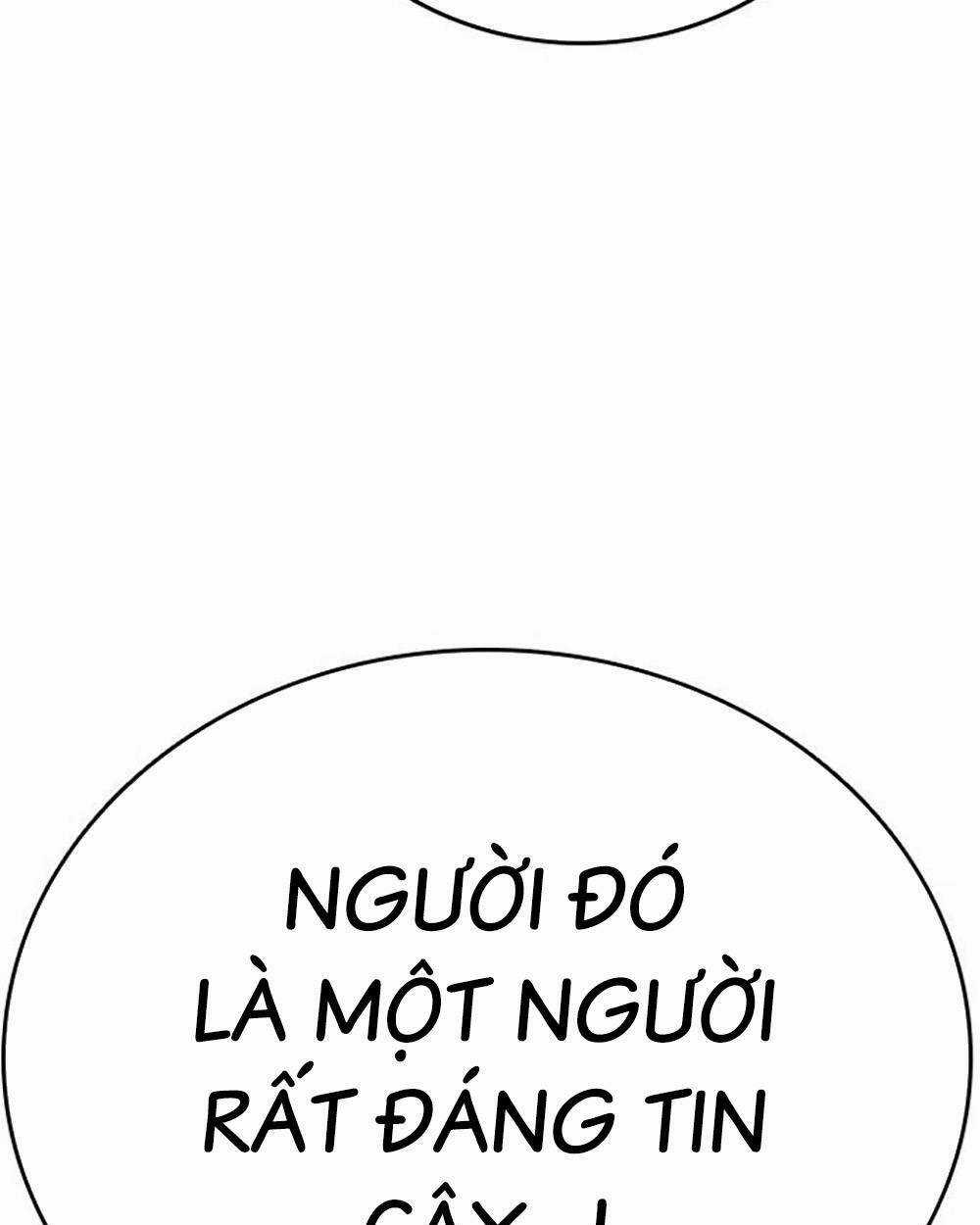 Học Nhóm - Study Group Chapter 210 trang 77