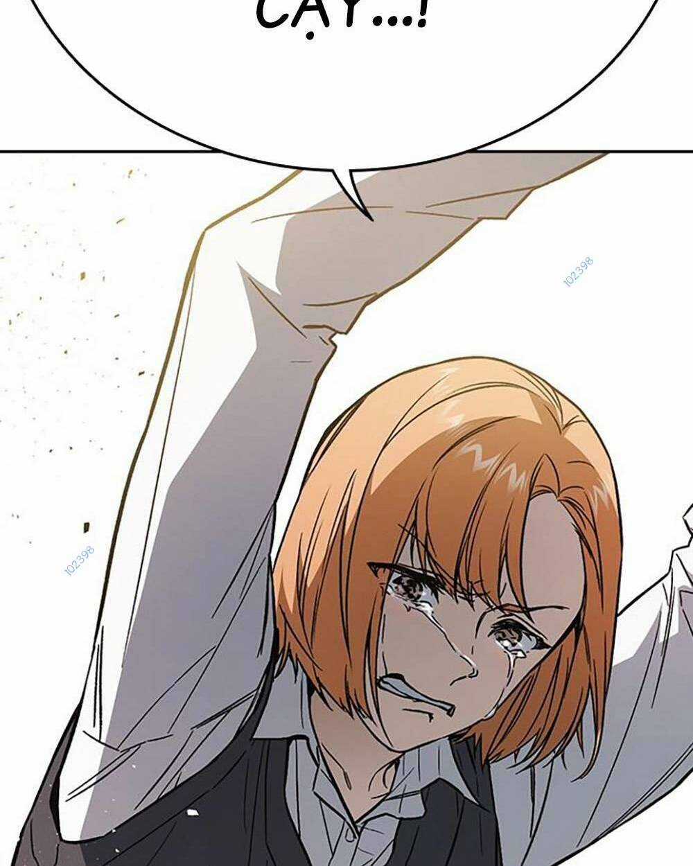 Học Nhóm - Study Group Chapter 210 trang 78