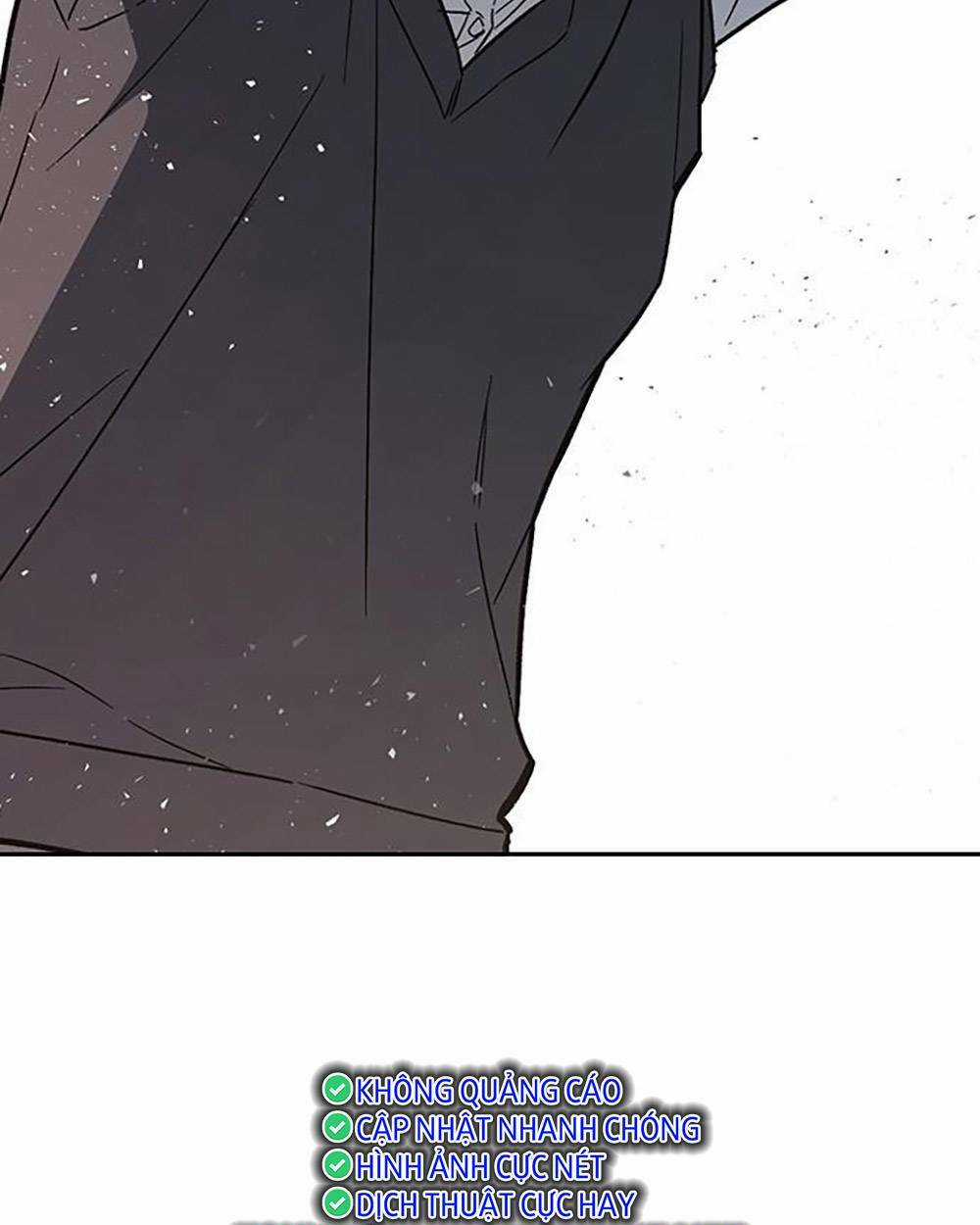 Học Nhóm - Study Group Chapter 210 trang 79