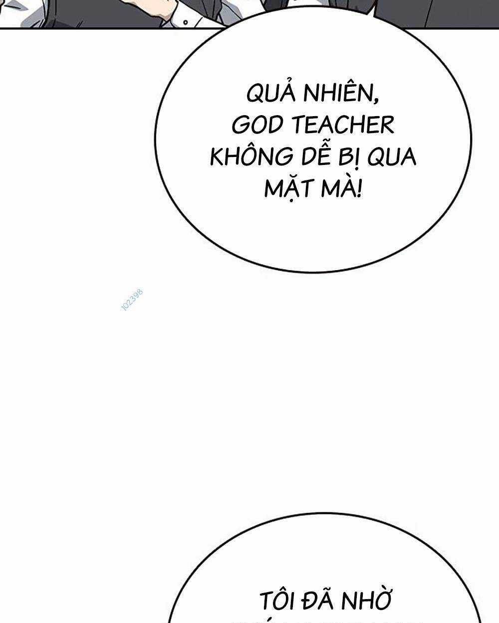 Học Nhóm - Study Group Chapter 210 trang 81