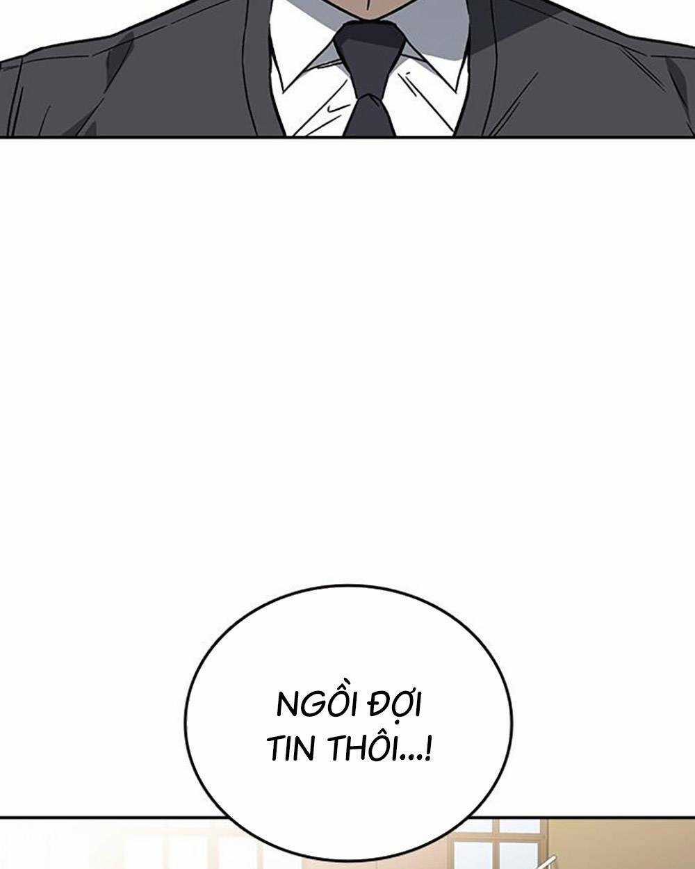 Học Nhóm - Study Group Chapter 210 trang 83