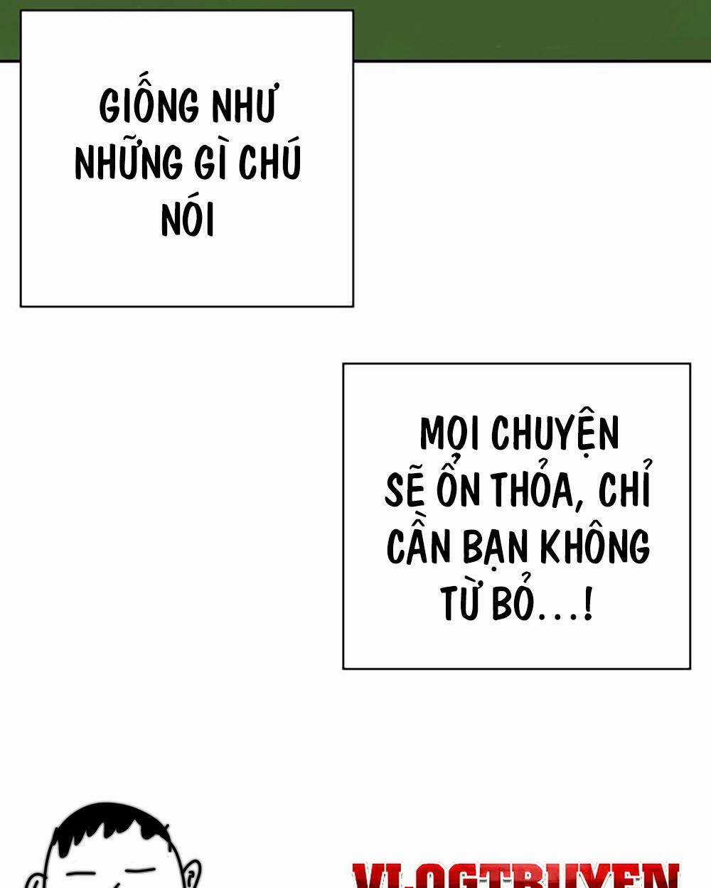 Học Nhóm - Study Group Chapter 210 trang 85