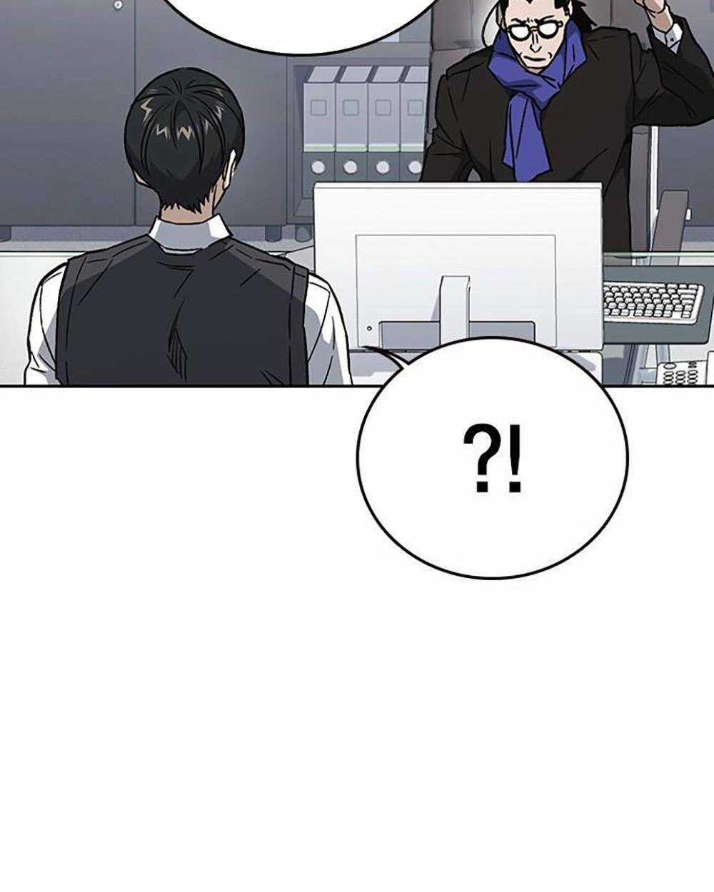 Học Nhóm - Study Group Chapter 210 trang 87