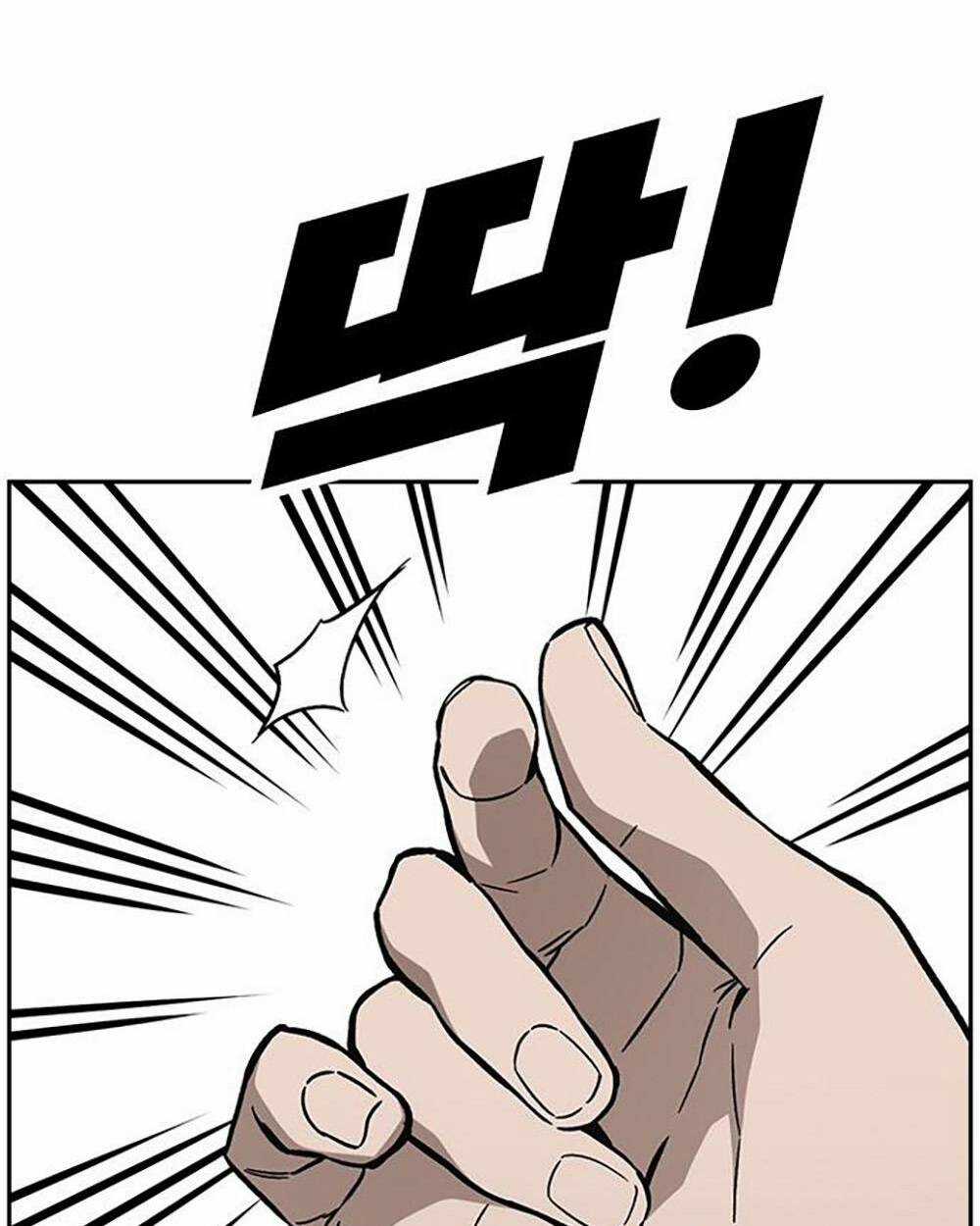 Học Nhóm - Study Group Chapter 210 trang 88