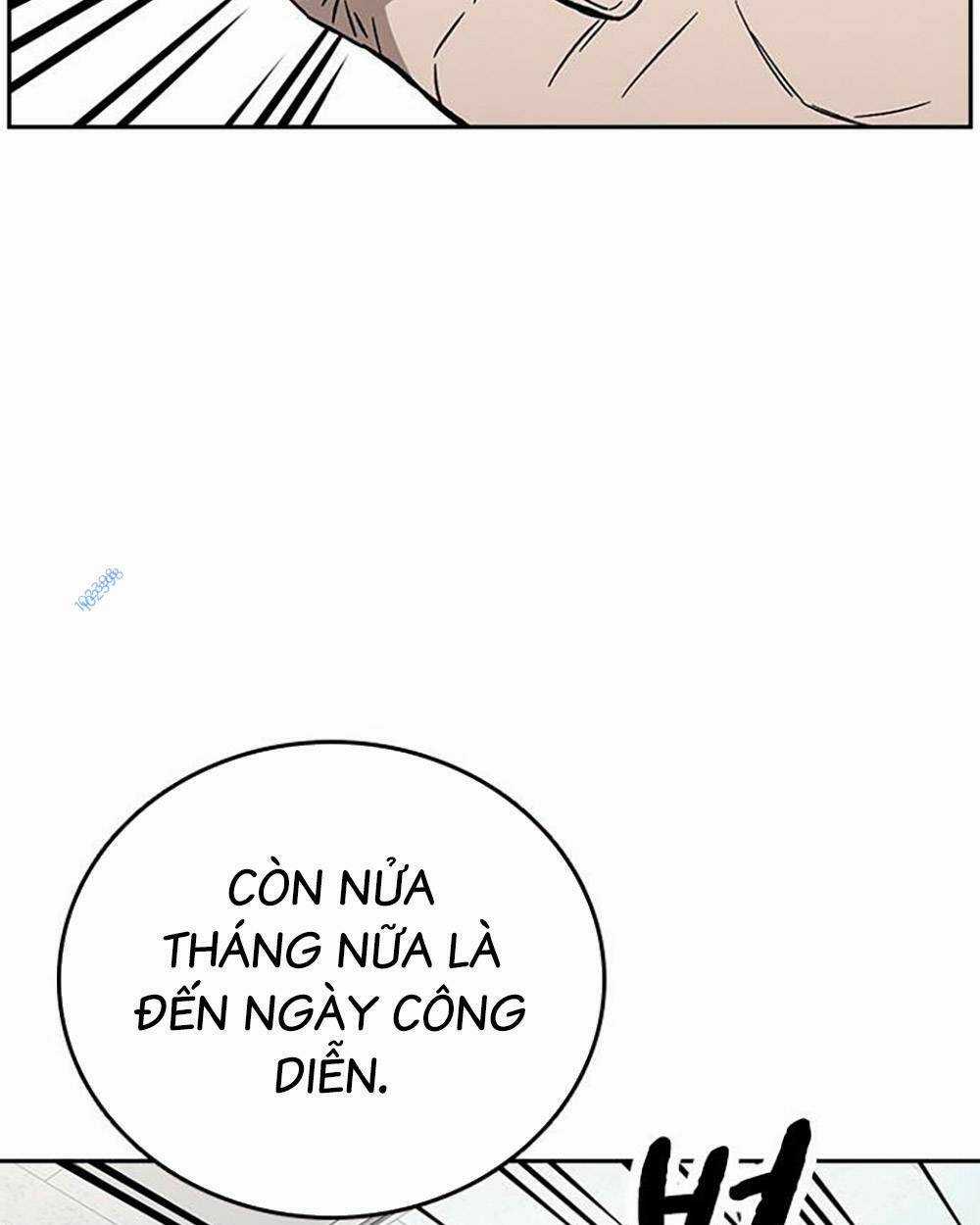 Học Nhóm - Study Group Chapter 210 trang 89