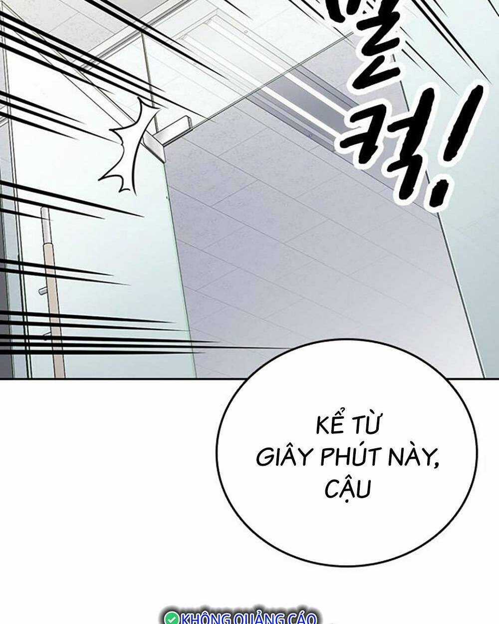 Học Nhóm - Study Group Chapter 210 trang 90