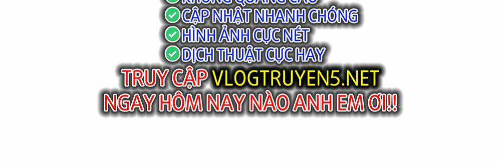 Học Nhóm - Study Group Chapter 210 trang 91