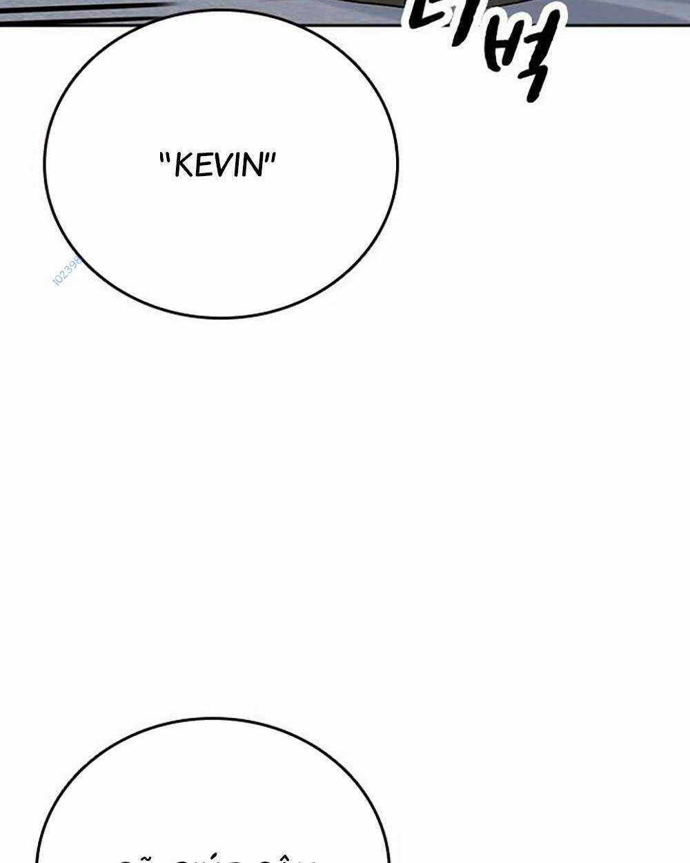 Học Nhóm - Study Group Chapter 210 trang 93