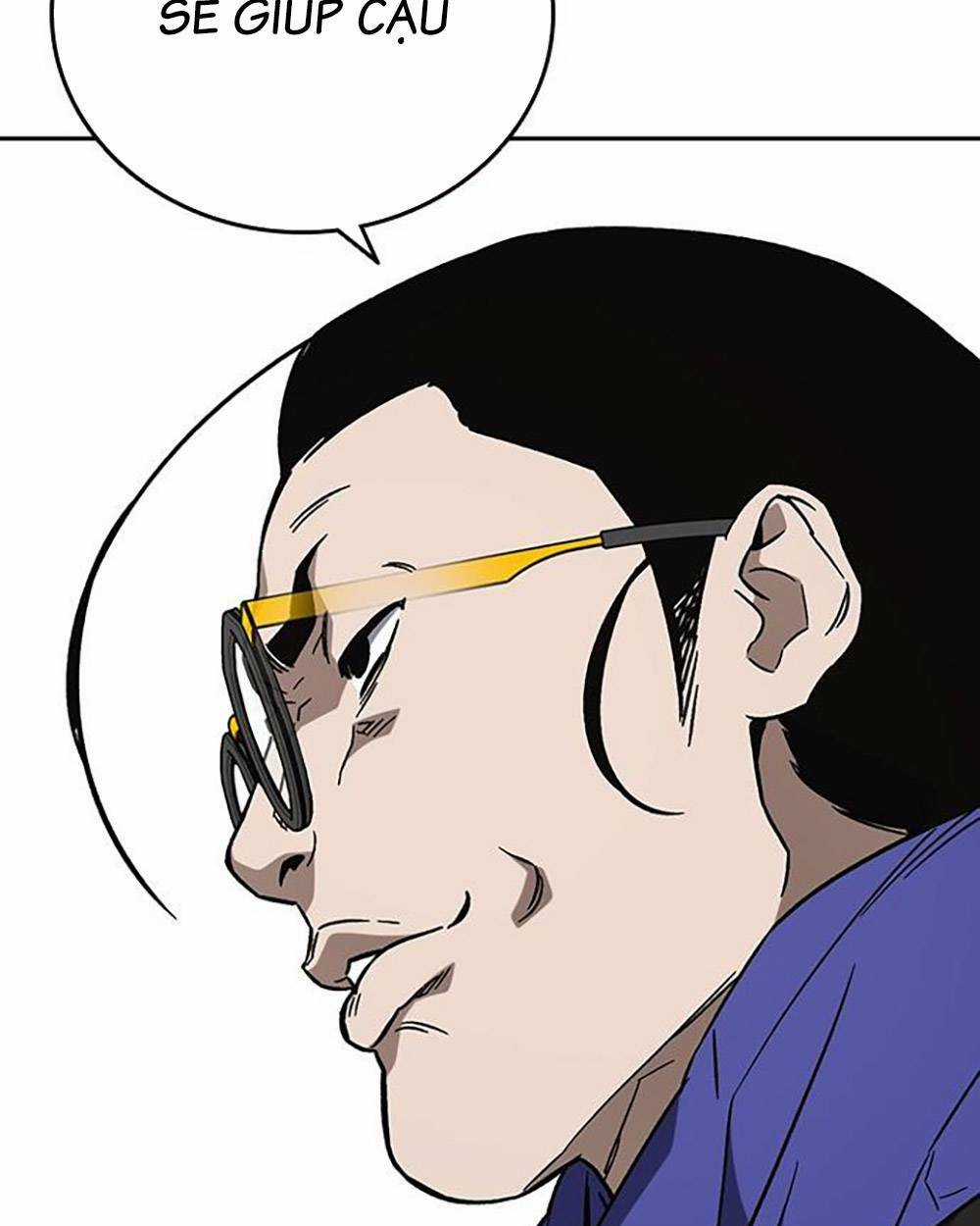 Học Nhóm - Study Group Chapter 210 trang 94