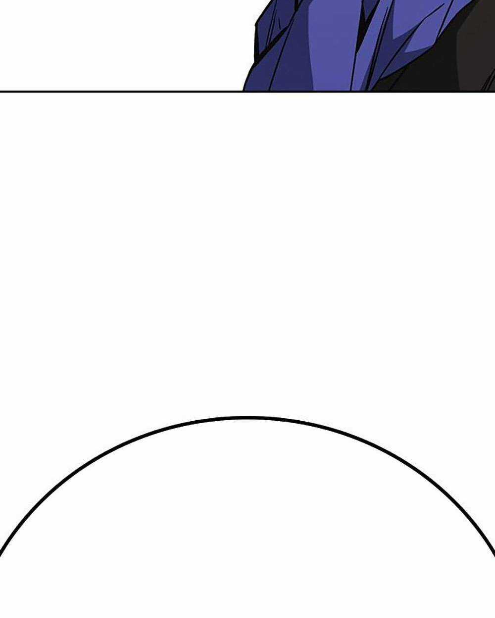 Học Nhóm - Study Group Chapter 210 trang 95