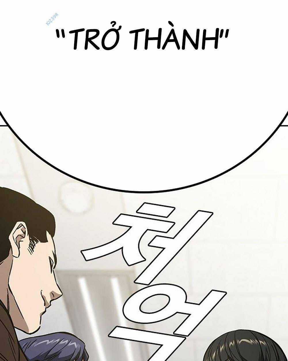 Học Nhóm - Study Group Chapter 210 trang 96