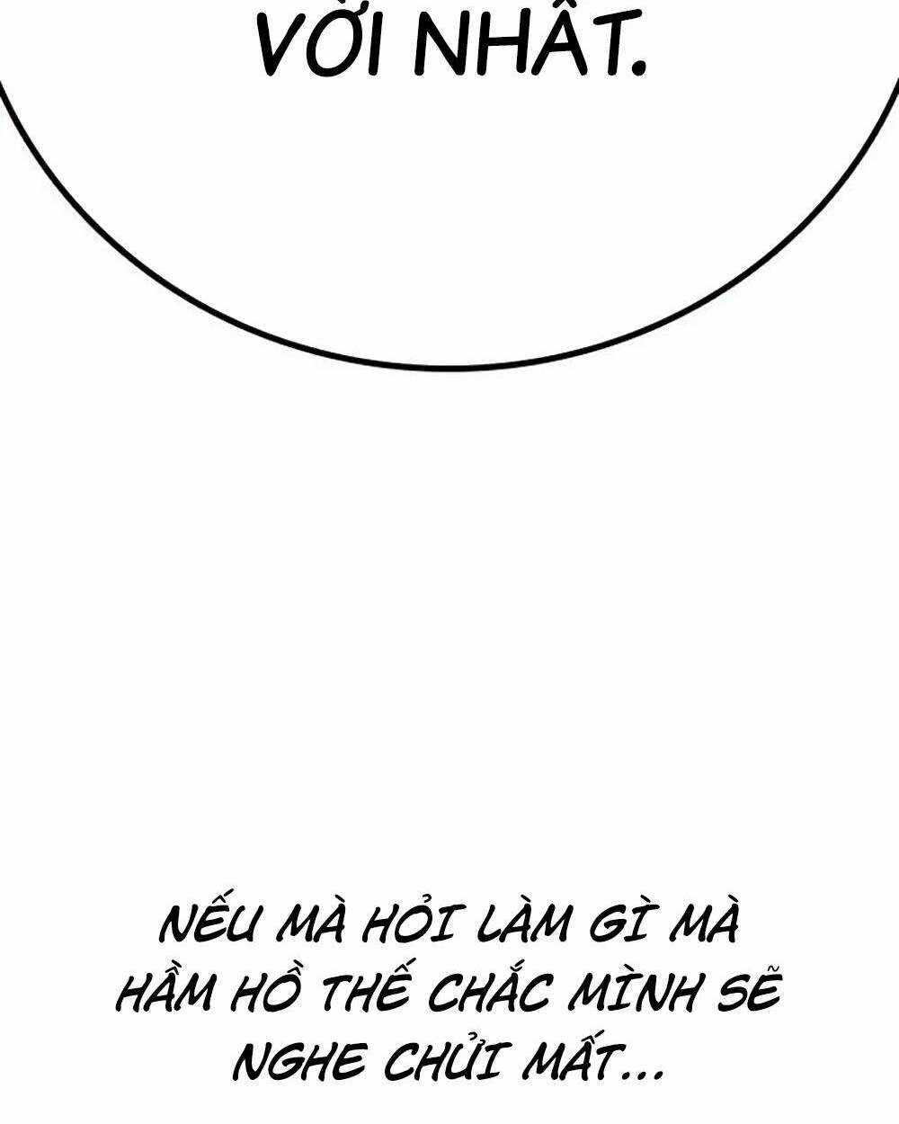 Học Nhóm - Study Group Chapter 210 trang 99