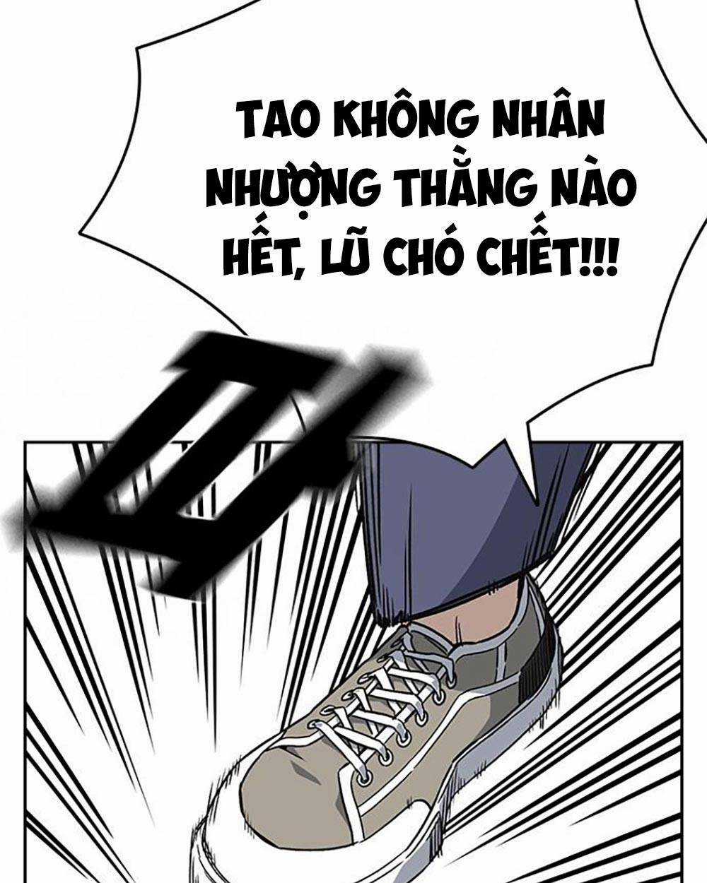 Học Nhóm - Study Group Chapter 211 trang 10