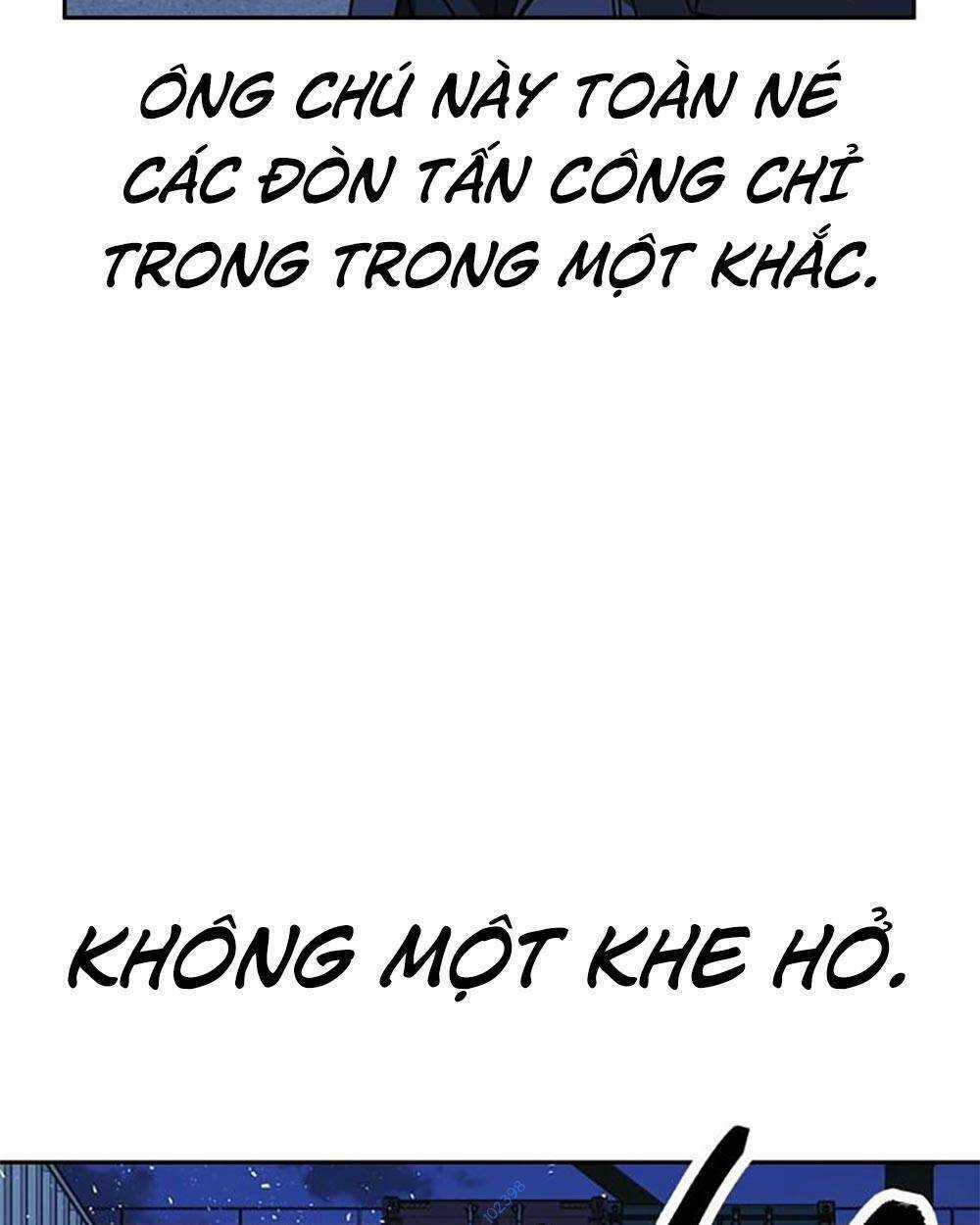 Học Nhóm - Study Group Chapter 211 trang 112