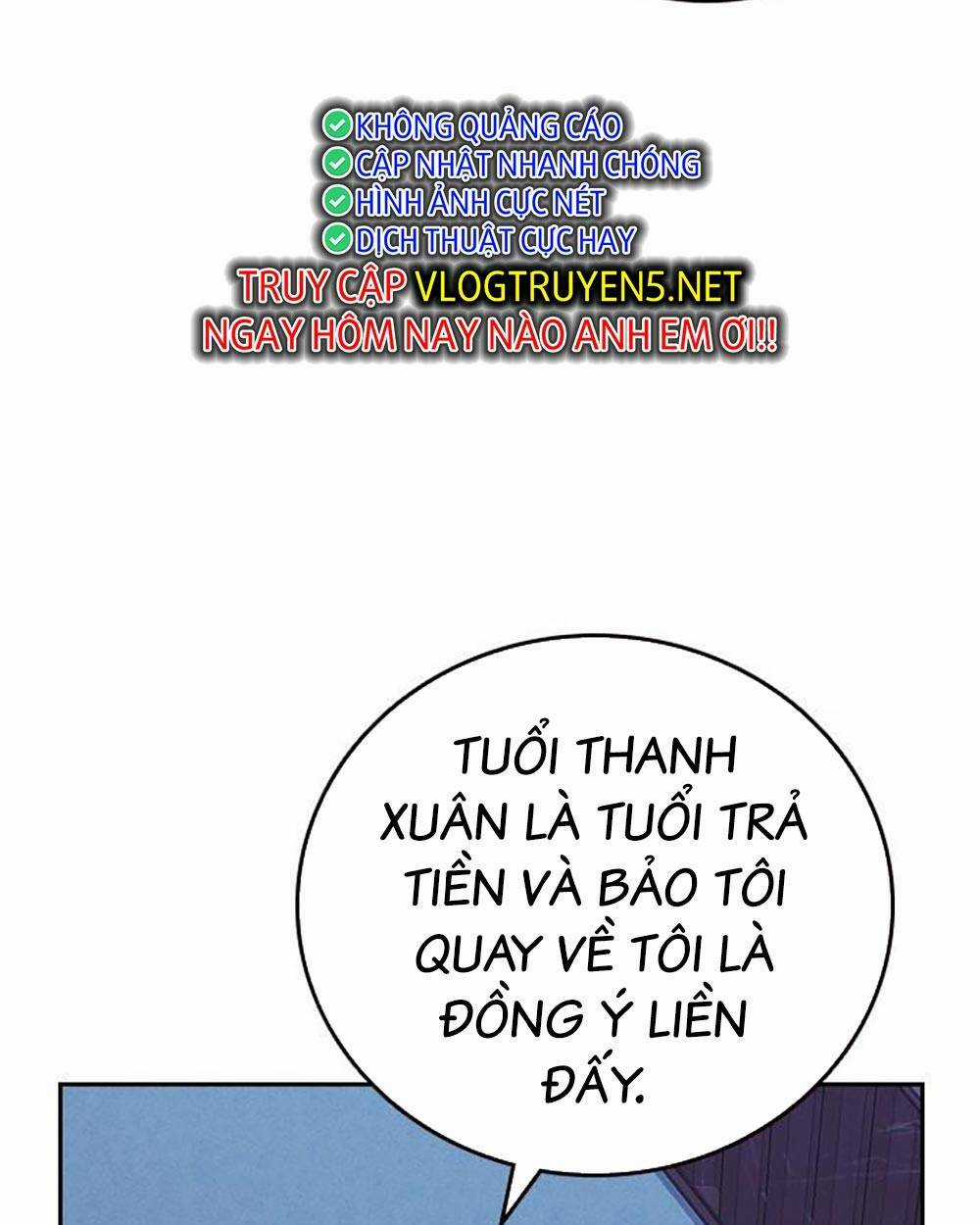 Học Nhóm - Study Group Chapter 211 trang 117