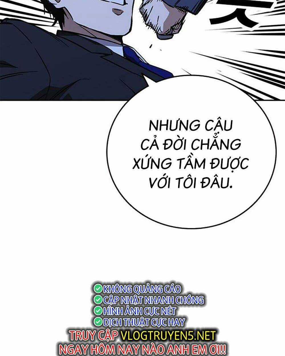 Học Nhóm - Study Group Chapter 211 trang 128