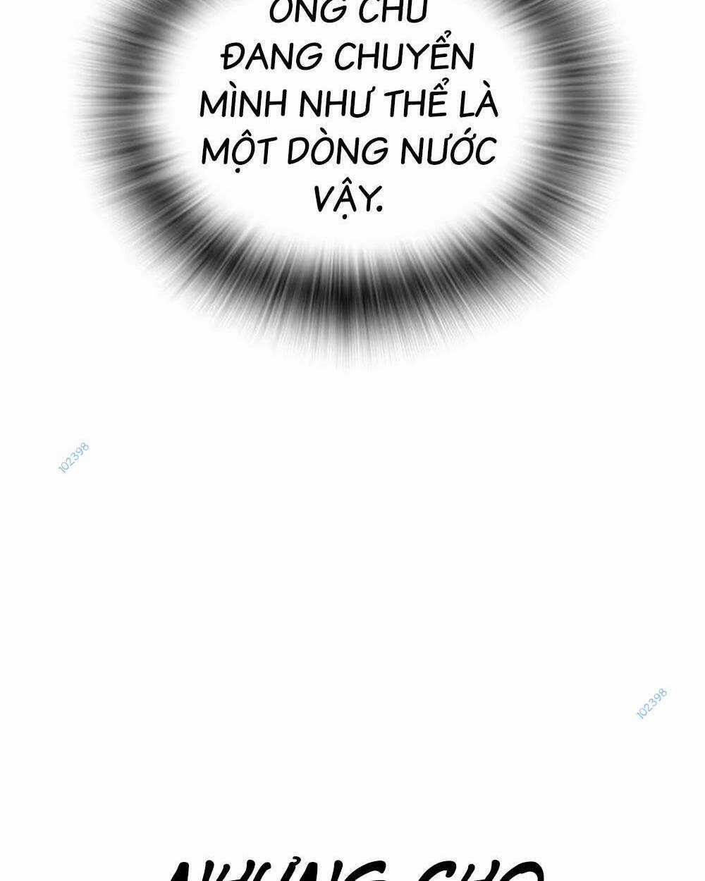 Học Nhóm - Study Group Chapter 211 trang 132