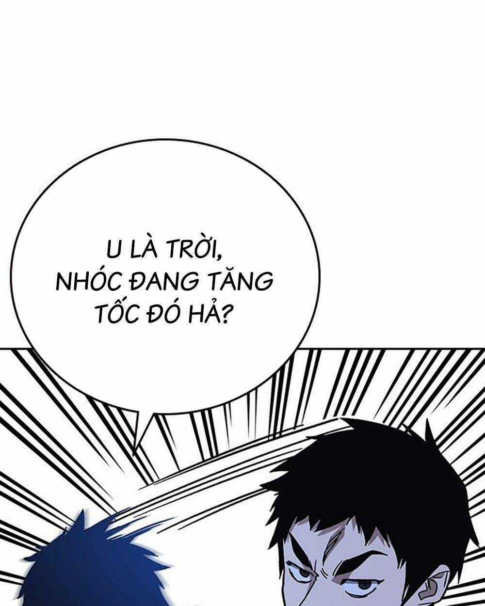 Học Nhóm - Study Group Chapter 211 trang 138