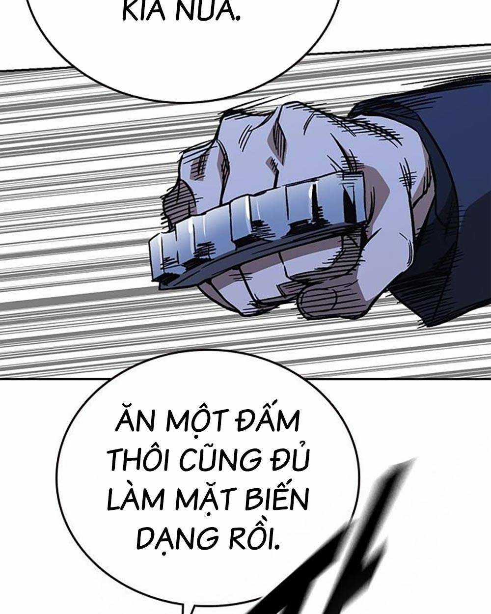 Học Nhóm - Study Group Chapter 211 trang 140
