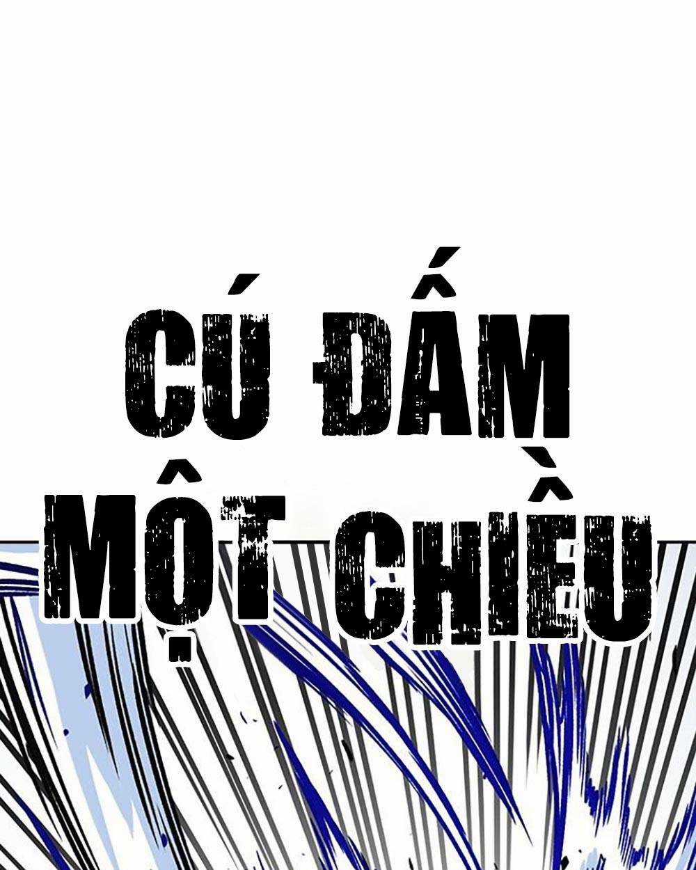 Học Nhóm - Study Group Chapter 211 trang 148