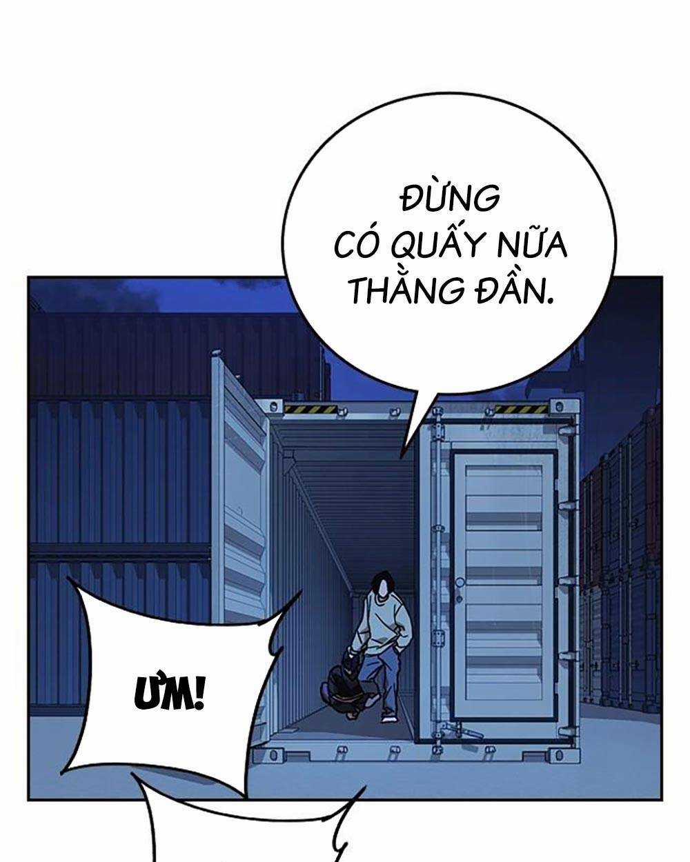 Học Nhóm - Study Group Chapter 211 trang 152