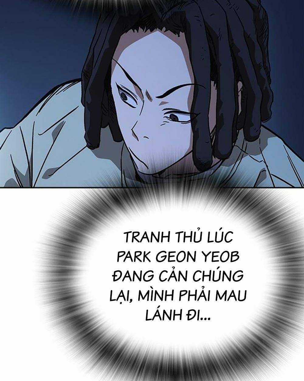 Học Nhóm - Study Group Chapter 211 trang 154