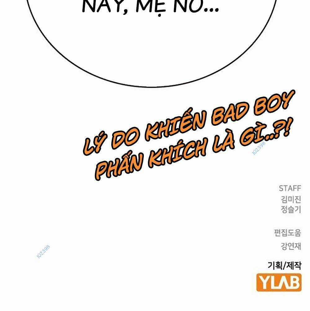 Học Nhóm - Study Group Chapter 211 trang 173