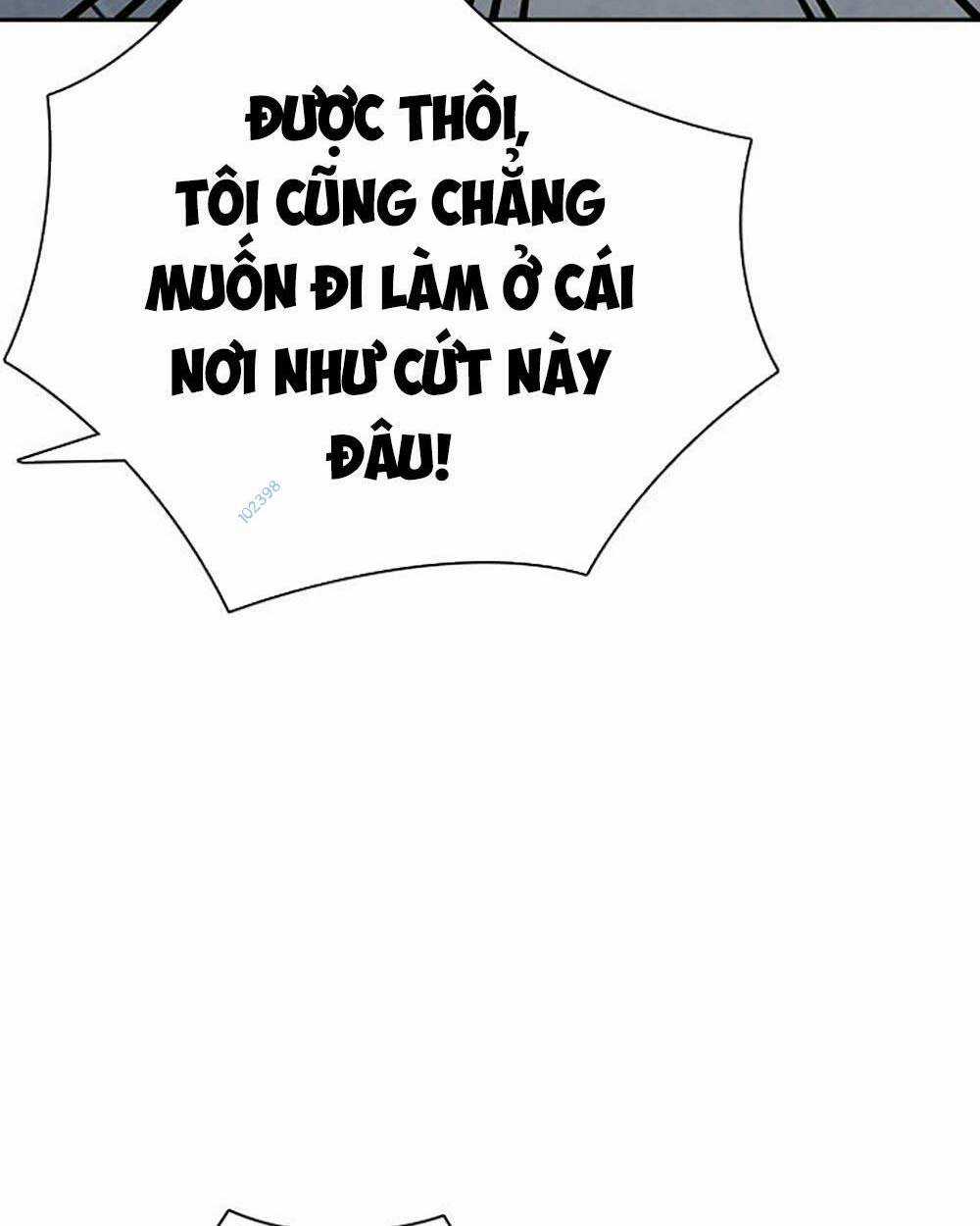 Học Nhóm - Study Group Chapter 211 trang 28