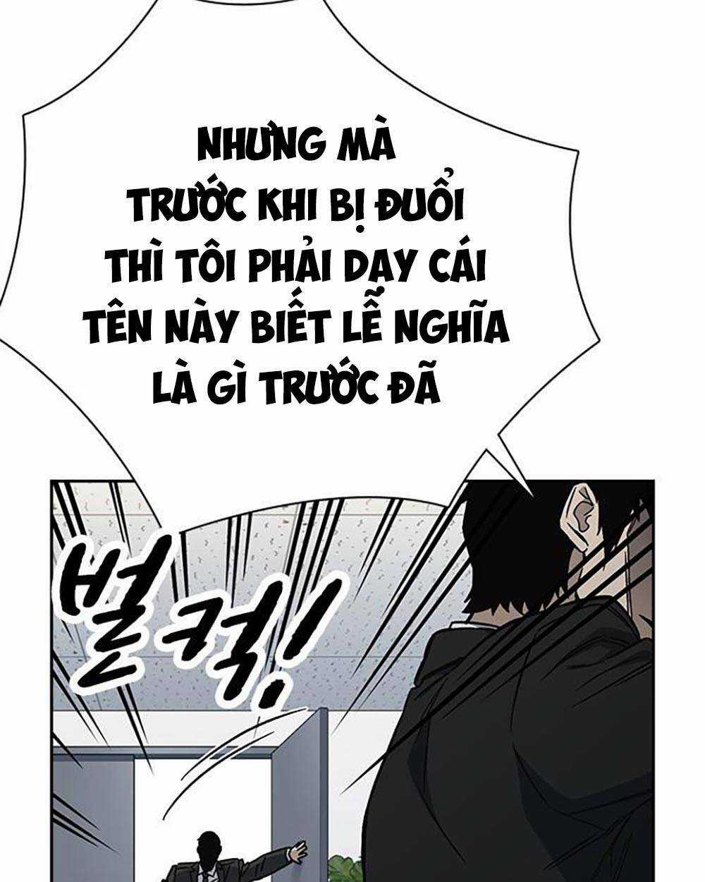 Học Nhóm - Study Group Chapter 211 trang 29