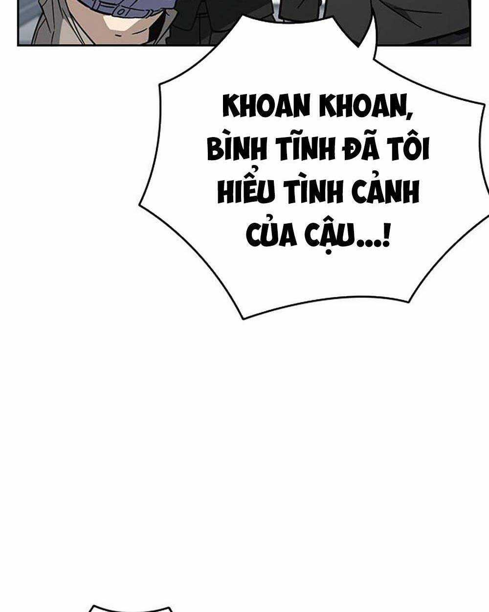 Học Nhóm - Study Group Chapter 211 trang 36