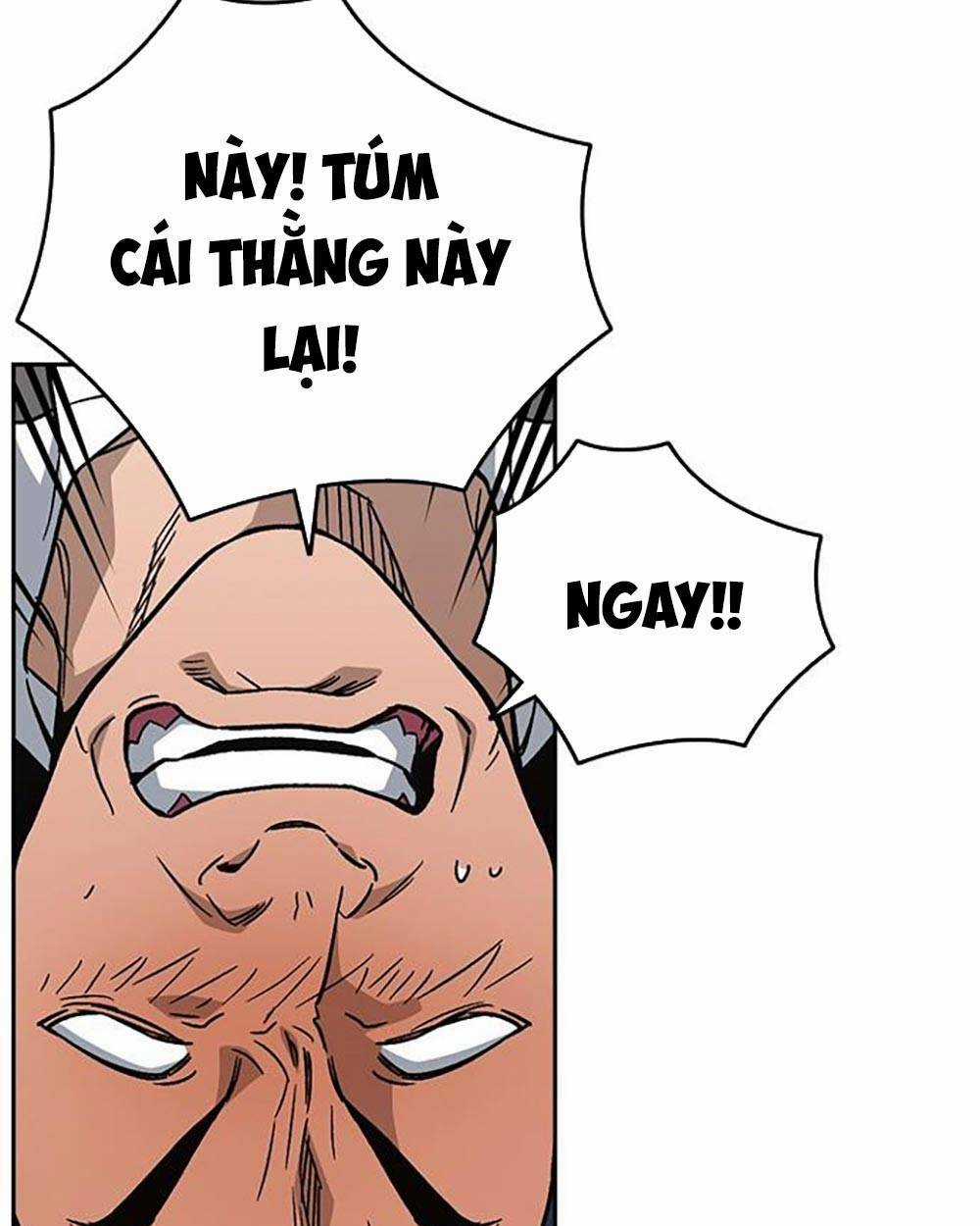 Học Nhóm - Study Group Chapter 211 trang 37