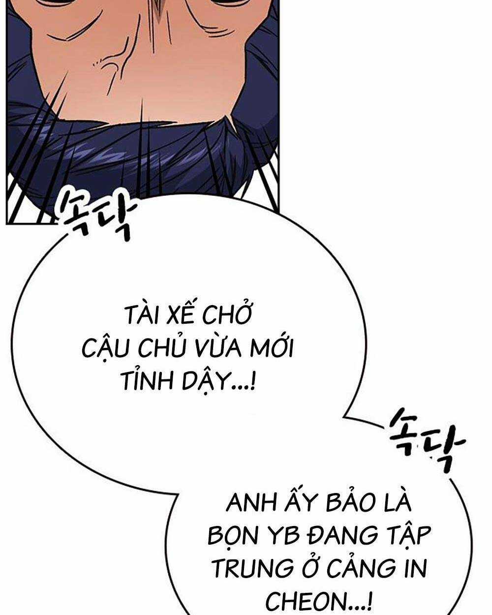 Học Nhóm - Study Group Chapter 211 trang 38