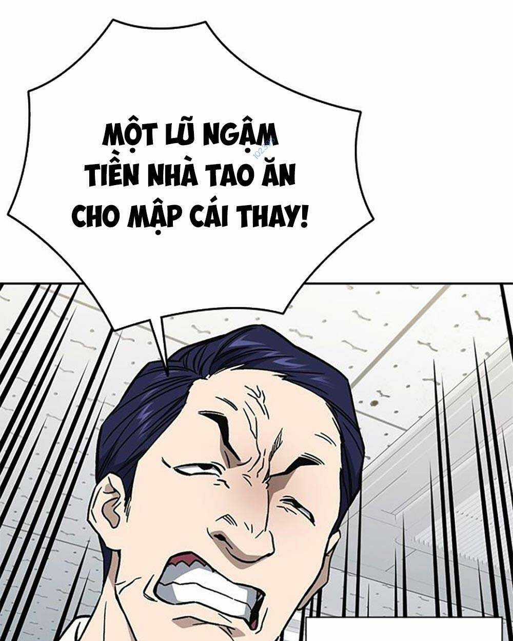 Học Nhóm - Study Group Chapter 211 trang 4