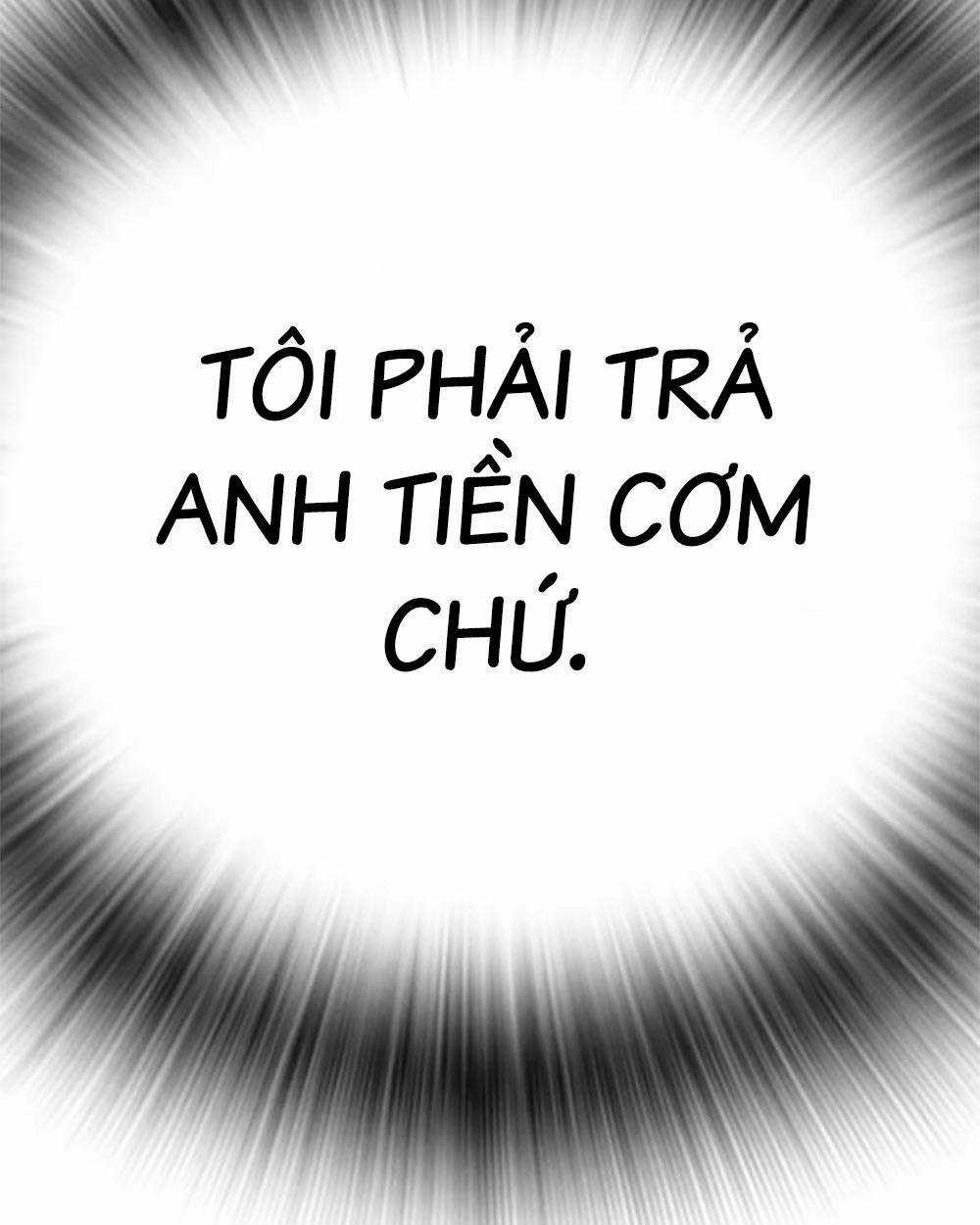 Học Nhóm - Study Group Chapter 211 trang 48