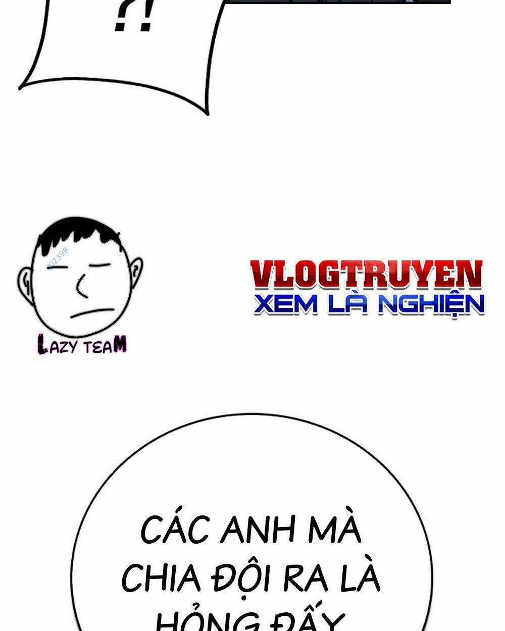 Học Nhóm - Study Group Chapter 211 trang 59