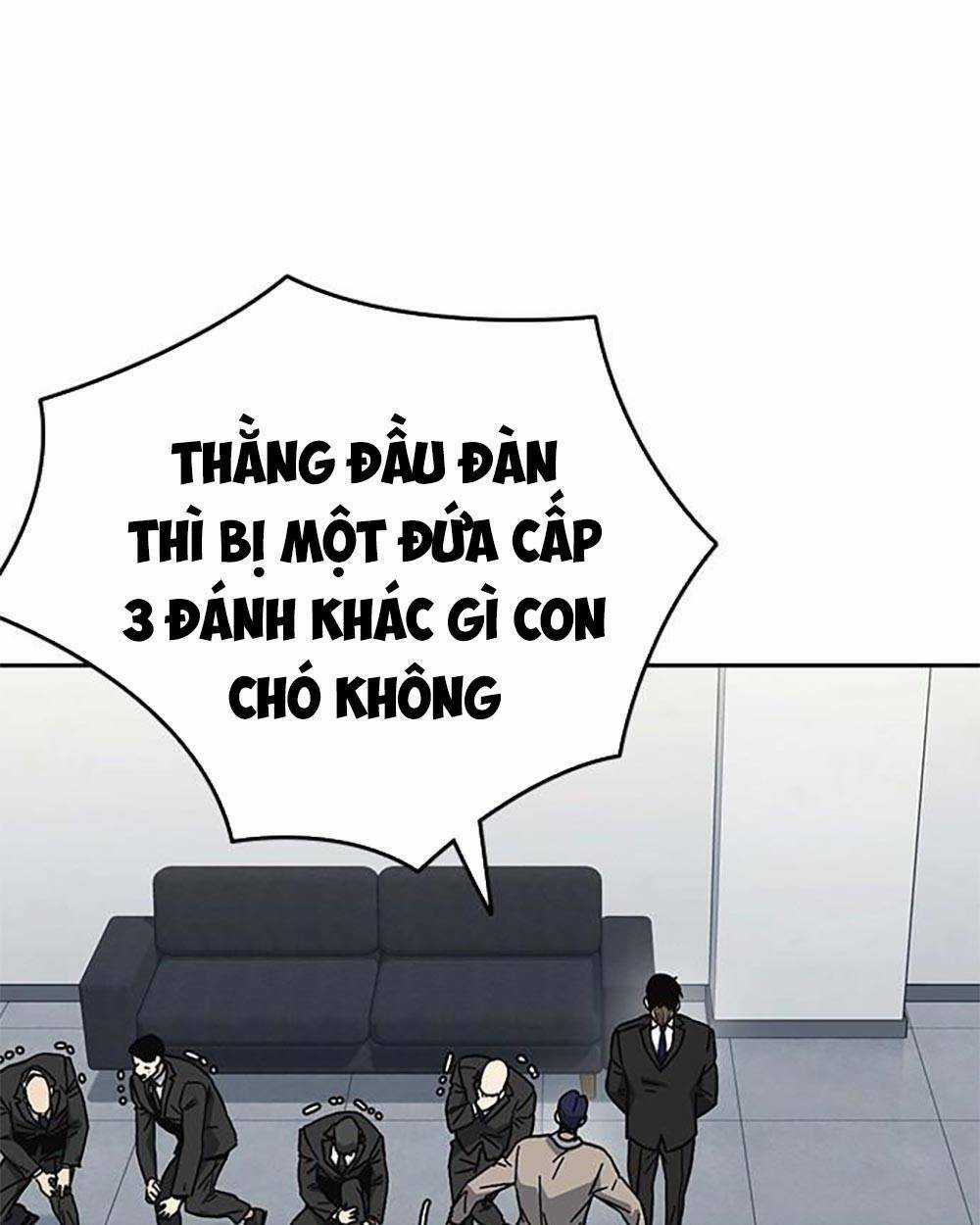 Học Nhóm - Study Group Chapter 211 trang 6