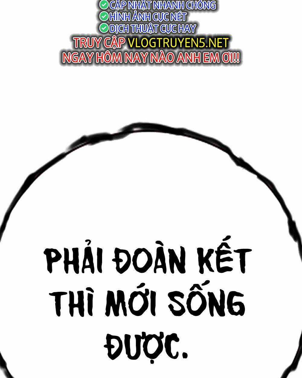 Học Nhóm - Study Group Chapter 211 trang 64