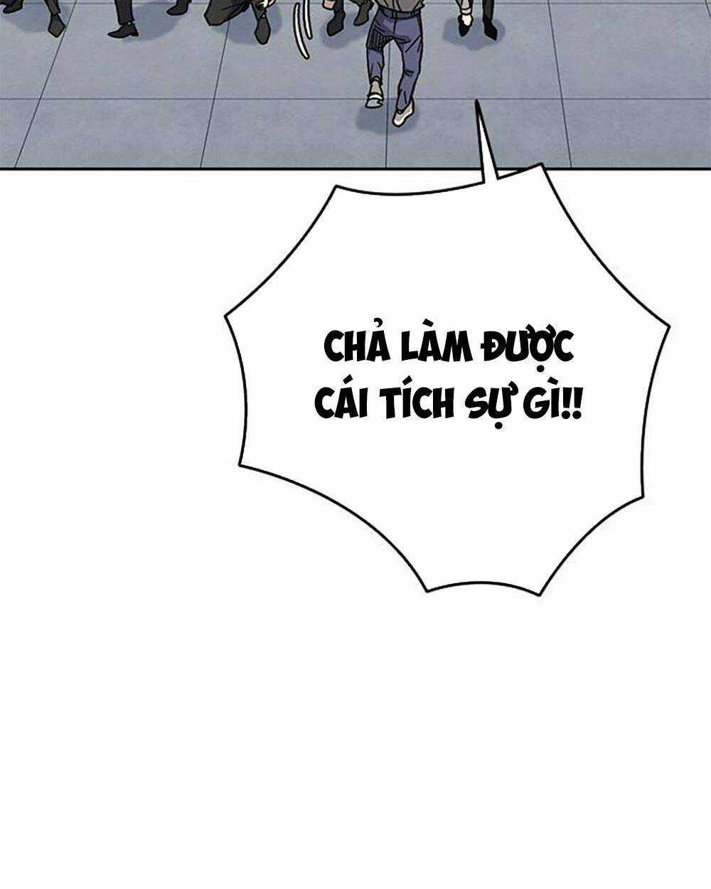 Học Nhóm - Study Group Chapter 211 trang 7