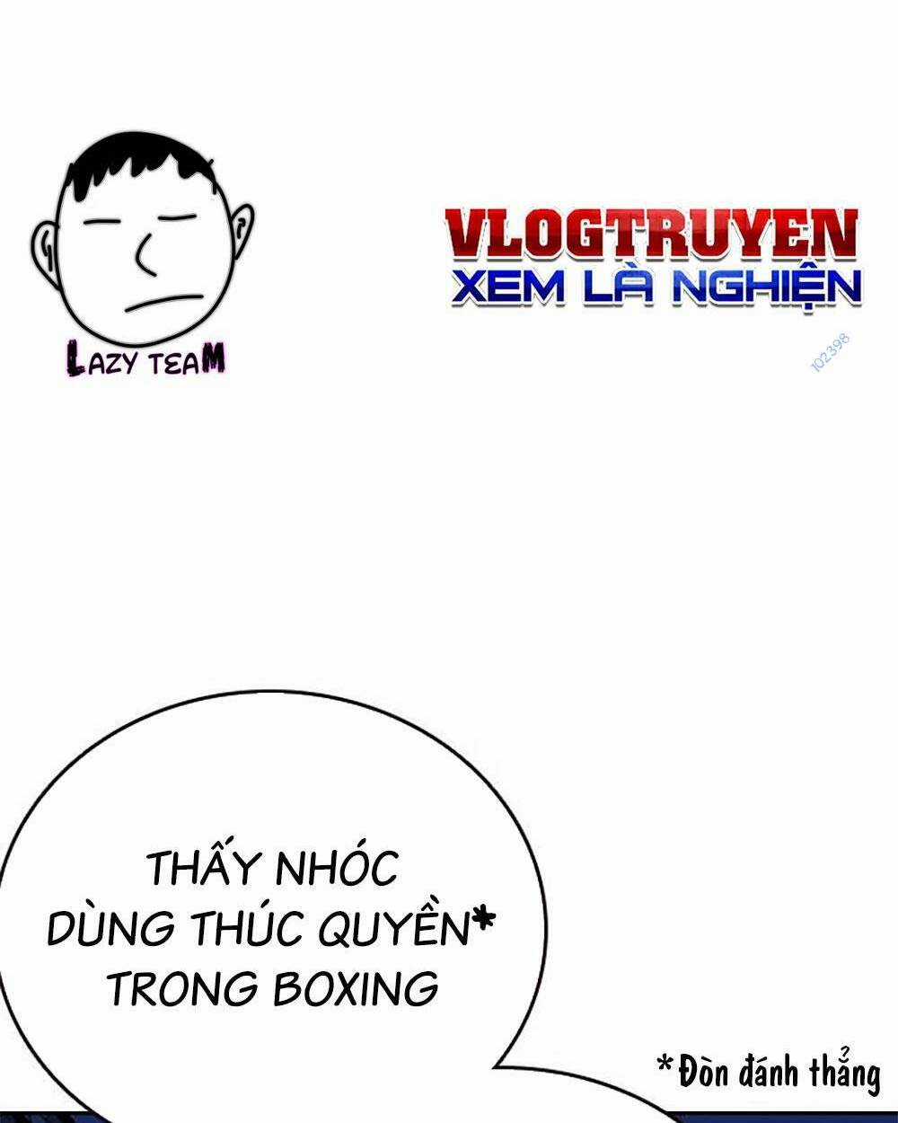 Học Nhóm - Study Group Chapter 211 trang 74