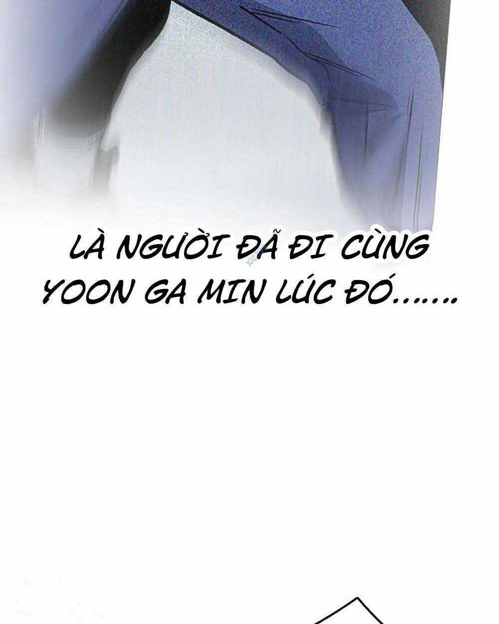 Học Nhóm - Study Group Chapter 211 trang 82